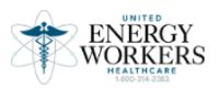 United Energy Workers Health image 1